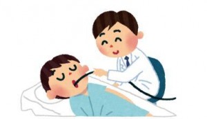 日本消化名医研发POEM手术根治“食管失弛缓症” 的配图