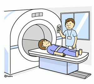 日本体检之做PET-CT检查应该注意什么？