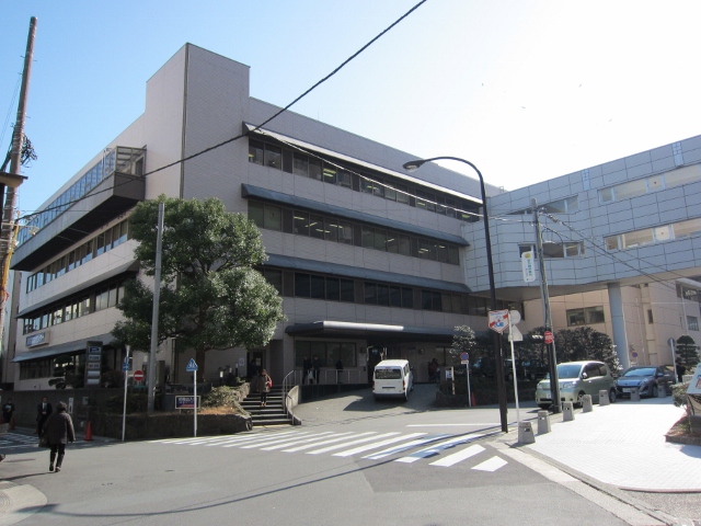 Yokosuka_Kyosai_Hospital_1 (640x480)