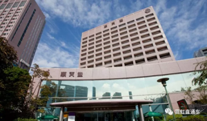海外医疗新模式 日本医院让糖尿病患者住院学习自我管理