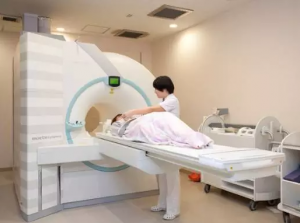 日本体检看病资讯|日本体检PET-CT检查Q&A（上）