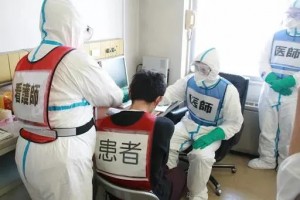 日本体检看病资讯|海外医疗速报：日本是如何备战第二波疫情的