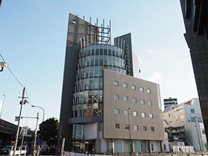 去日本看病之日本CVIC诊疗院心脏影像诊断中心（每月有300个心脏MRI检查案件，拥有画像诊断的专家团队）