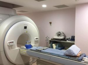 日本体检看病资讯|日本体检PET-CT检查Q&A（下）